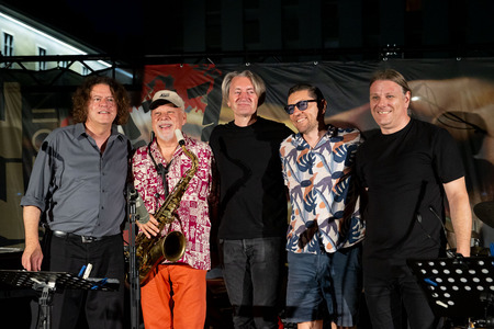 Tony Lakatos Quintet 26. 6. 2025 (21)